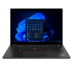 LENOVO - Laptop ThinkPad T14s Gen4 14 WUXGA IPS Core i7-1355U 1,7-5GHz 16GB LPDDR5x-4800