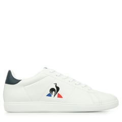 LE COQ SPORTIF - Zapatilla Courtset 2410696 Hombre