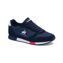 LE COQ SPORTIF - Zapatilla Alpha 2210212 Hombre