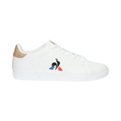 LE COQ SPORTIF - Zapatilla Courtset 2410698 Hombre