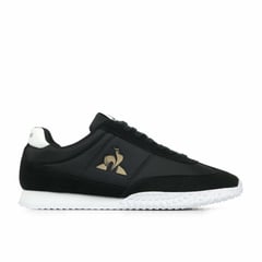 LE COQ SPORTIF - Zapatilla Veloce 2410490 Hombre