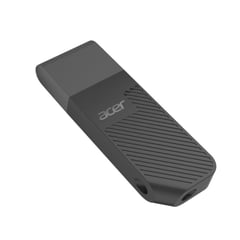 ACER - MEMORIA USB 256GB BL9BWWA513 UP200 NEGRO PN BL9BWWA513