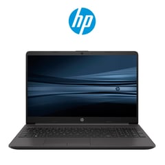 HP - LAPTOP 250 G9 I5 1235U RAM 8GB (EXP. 32GB) SSD 512GB 15.6" HD