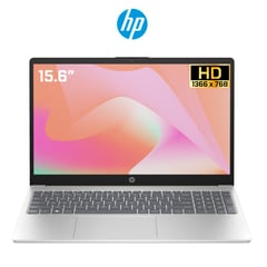 HP - LAPTOP 15-FD0053LA I5 1235U RAM 16GB SSD 512GB 156 HD