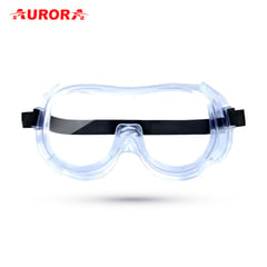 AURORA - Lentes de protección goggles - unisex