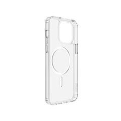 BELKIN - Funda Case para IPhone 16 Pro con Magsafe