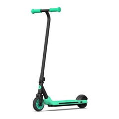 NINEBOT - SCOOTER ELECTRICO KIDS 12KMH ZING A6