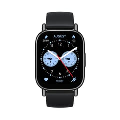 XIAOMI - Redmi Watch 5 Lite Negro