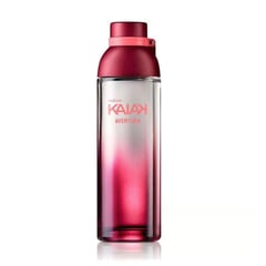 NATURA - Kaiak Aventura perfume mujer