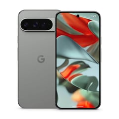 PIXEL 9 PRO XL 128GB - HAZEL