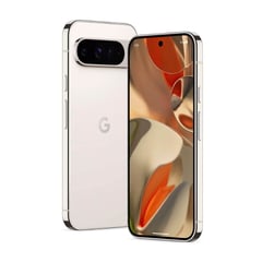 GOOGLE - PIXEL 9 PRO XL 128GB - PORCELAIN