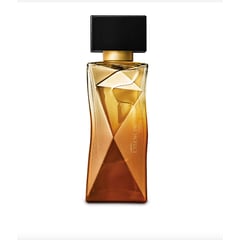 NATURA - Essencial Mirra eau de parfum femenino 50 ml