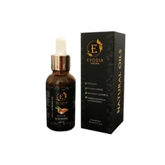 GENERICO - Aceite esencial de Almendras Evodia 30 ml