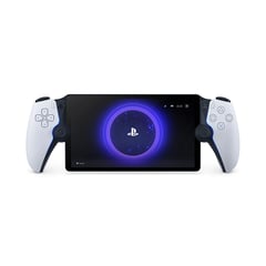 SONY - PLAYSTATION PORTAL REMOTE PLAYER PS5