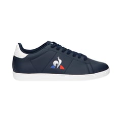 LE COQ SPORTIF - Zapatilla Courtset 2410695 Hombre