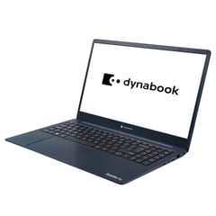 DYNABOOK - NOTEBOOK 15.6" SATELLITE PRO C50K INTEL I5-1235U 8GB 1TB SSD WINDOWS 10 PRO - AZUL PROFUNDO