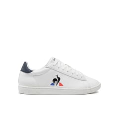 LE COQ SPORTIF - Zapatilla Courtset 2121224 Hombre