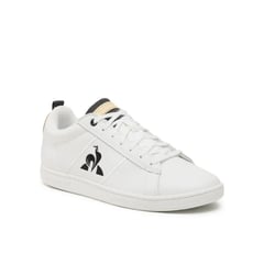 LE COQ SPORTIF - Zapatilla CourtClassic 2310072 Hombre