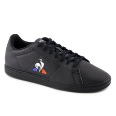 LE COQ SPORTIF - Zapatilla Courtset 2410697 Hombre