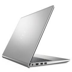 DELL - Laptop i5-1235U 8Gb Ram 512Gb Ssd 156 Fhd