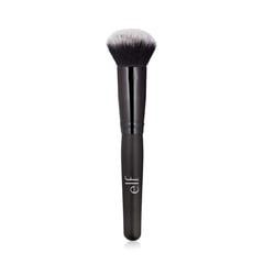 ELF - Liquid Blush Brush