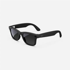 RAY BAN - Lentes de sol Warren Bio-Based RAY-BA N 2024 FALABELLA