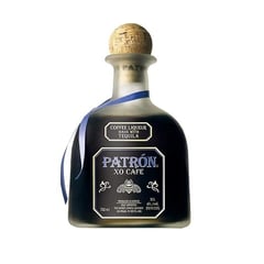 PATRON - TEQUILA XO CAFE 750 ML