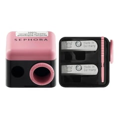 GENERICO - 3-in-1 Pencil Sharpener - Sephora