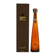 DON JULIO - Tequila 1942 Botella 750ml