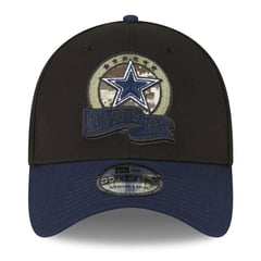 Gorra NFL Dallas Cowboys