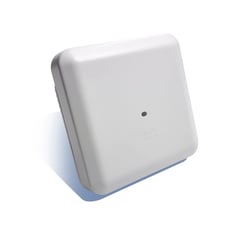 CISCO - Access Point AIR-AP2802I-B-K9