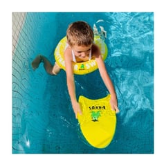 SWIMTRAINER - Tabla de Natación Infantil Fred’s Swim