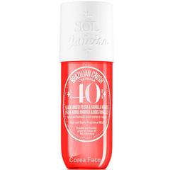 SOL DE JANEIRO - Brazilian Crush 40 Body Fragrance Mist