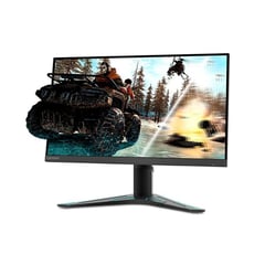 LENOVO - Monitor 2K 27 Pulg 165Hz Tecnologia G-Sync Nvidia