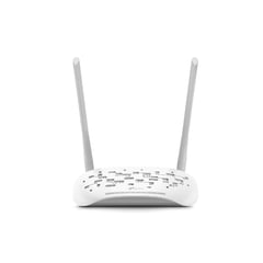 TP LINK - ROUTER GPON TP-LINK M-XN020-G3V 300MBPS 2PTS + 1 SC/APC + 1 FXS