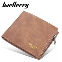 BAELLERRY - BILLETERA BAELLERY PARA HOMBRE JUVEL