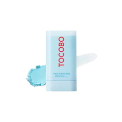 TOCOBO - COTTON SOFT SUN STICK SPF50+ PA++++