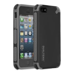 INCIPIO - Case Stanley Para iPhone 5 5s Se 2016 Dark Gray