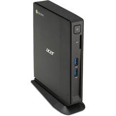 ACER - Mini PC CXI2 con Windows 10 Office