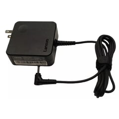 LENOVO - Cargador Ideapad S340-14api 20v 3.25amp 65w