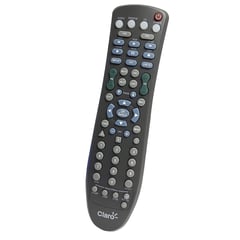 CLARO - Control Remoto Para Decodificador Tv