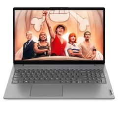 LENOVO - V15 G4 CORE I7 1355U - SSD 1TB - RAM 16GB DDR4 - 156´´FHD - FREEDOS