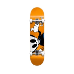 RIP CURL - Skate complete BLIND Reaper Personaje - 7HS170