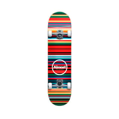 RIP CURL - Tabla Completa Almost Thin Strip Fp - 7HS175