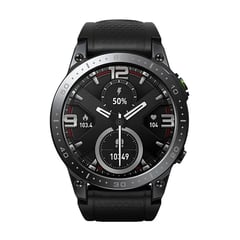 ZEBLAZE - Smartwatch Ares 3 Pro Negro