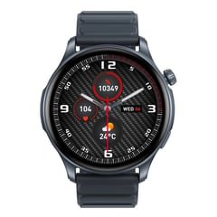 ZEBLAZE - Smartwatch Btalk 3 Pro Negro