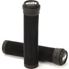 ODIS - GRIPS PUÑOS PARA BICICLETA MTB ODI SILICONA