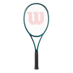 Raqueta de Tenis Blade 98 (18x20) v9 FRM2 -