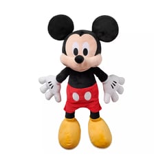 DISNEY - Peluche Grande Store Mickey Mouse