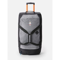 RIP CURL - MALETA JUPITER 80L IOS